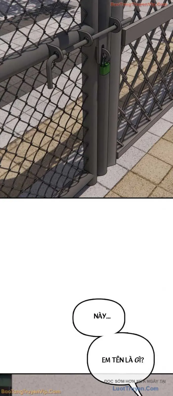 Ngày Tận Thế Đã Đến - Chapter 39 - Page 47