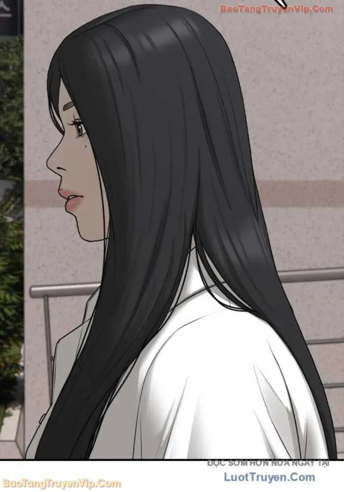 Ngày Tận Thế Đã Đến - Chapter 39 - Page 48