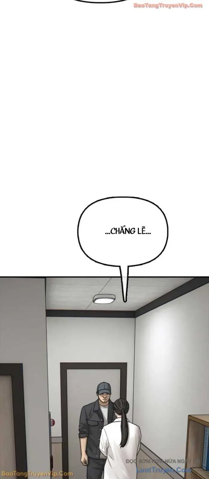 Ngày Tận Thế Đã Đến - Chapter 39 - Page 5