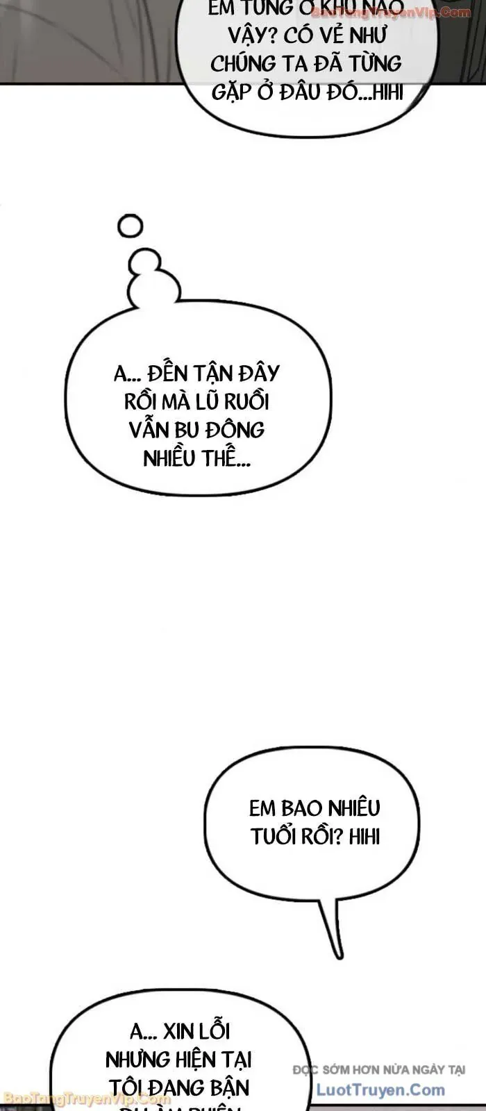 Ngày Tận Thế Đã Đến - Chapter 39 - Page 50