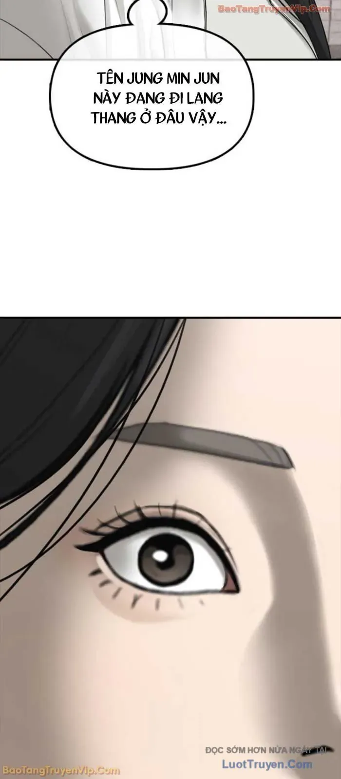 Ngày Tận Thế Đã Đến - Chapter 39 - Page 53