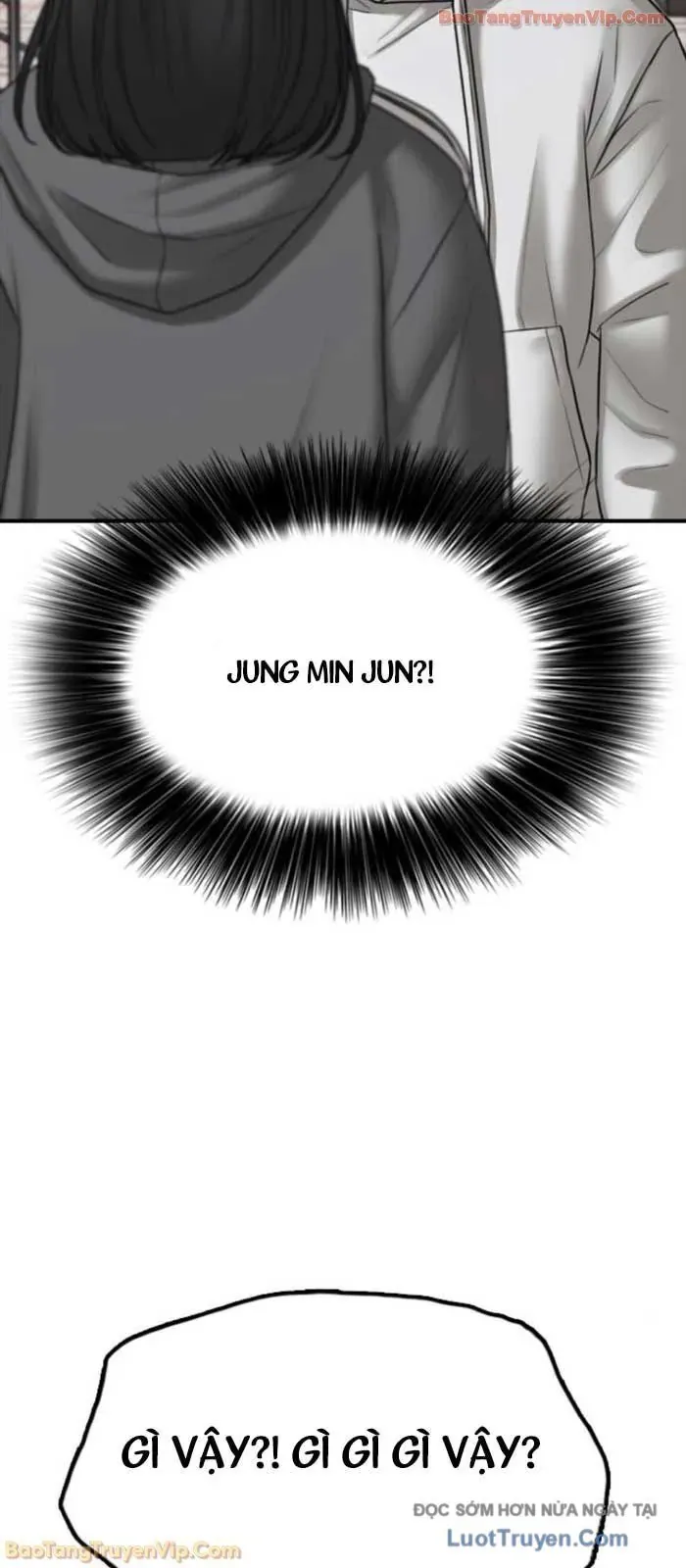 Ngày Tận Thế Đã Đến - Chapter 39 - Page 56