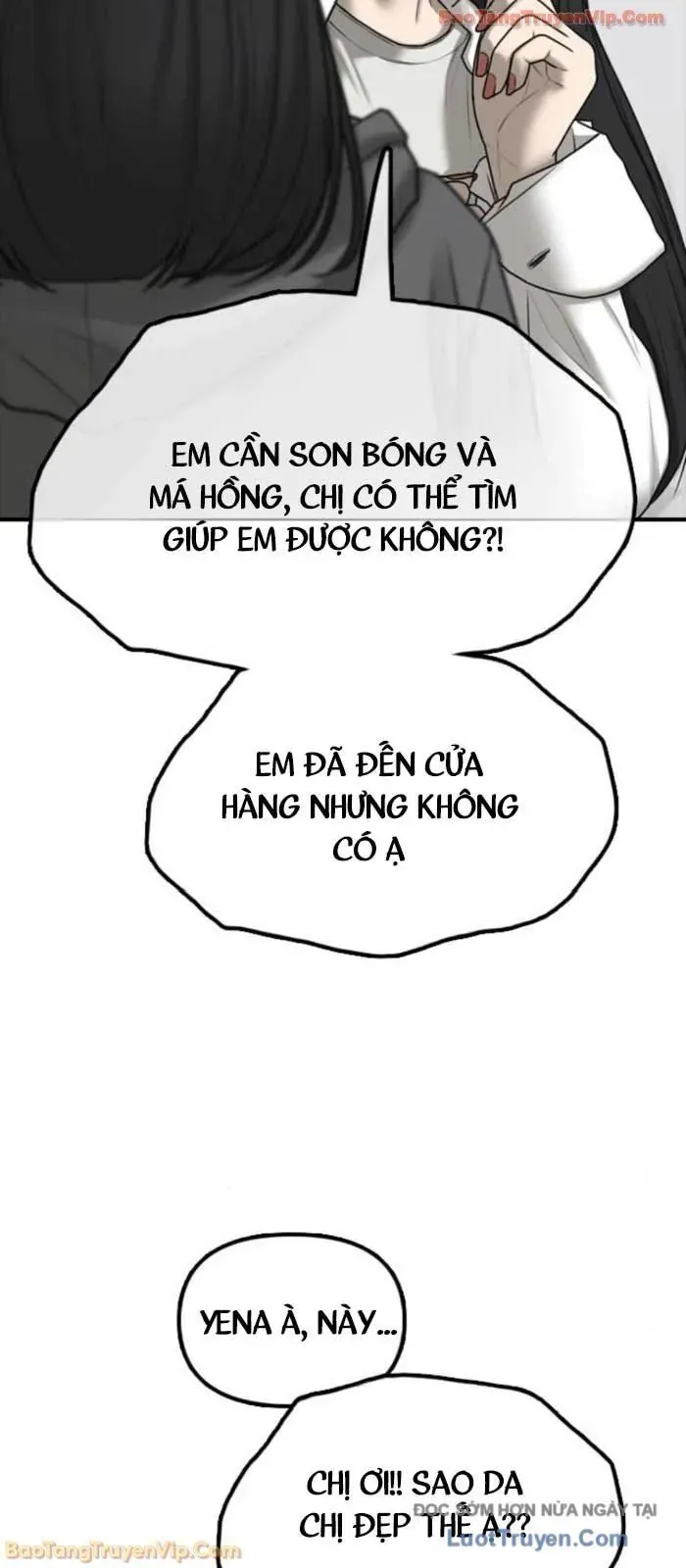 Ngày Tận Thế Đã Đến - Chapter 39 - Page 59