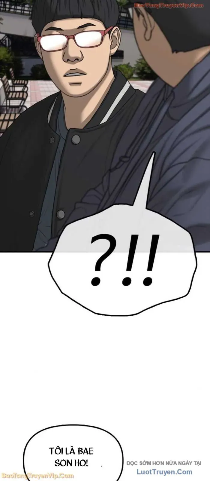 Ngày Tận Thế Đã Đến - Chapter 39 - Page 65