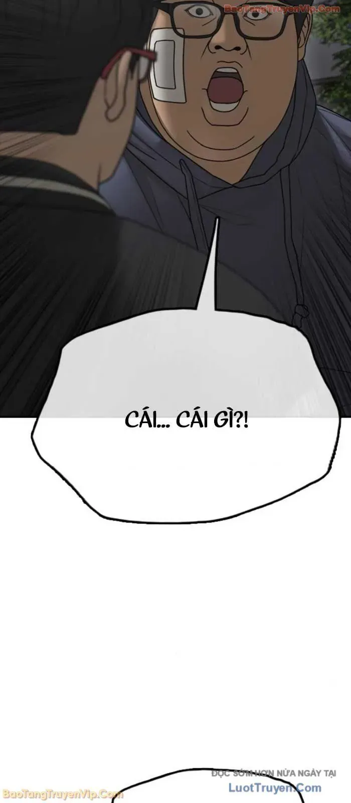 Ngày Tận Thế Đã Đến - Chapter 39 - Page 68