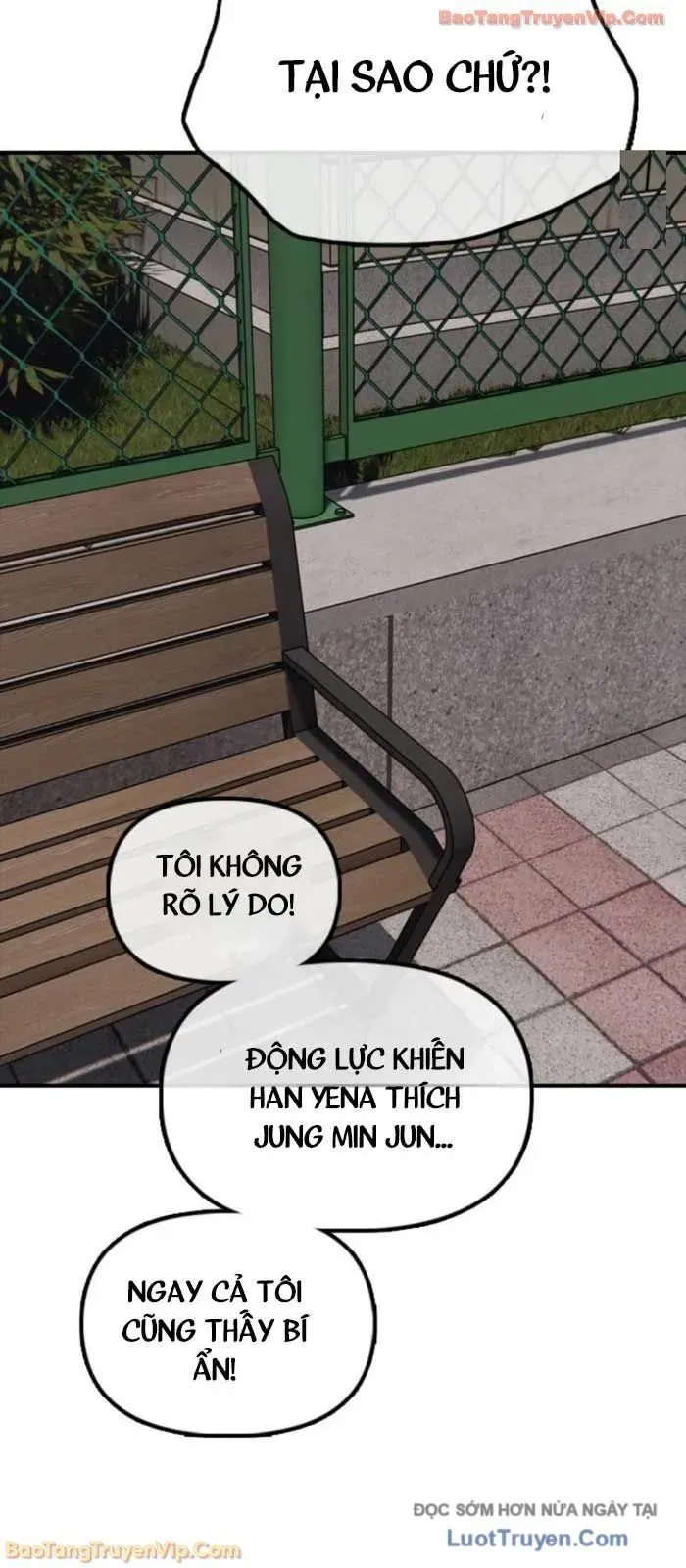 Ngày Tận Thế Đã Đến - Chapter 39 - Page 69