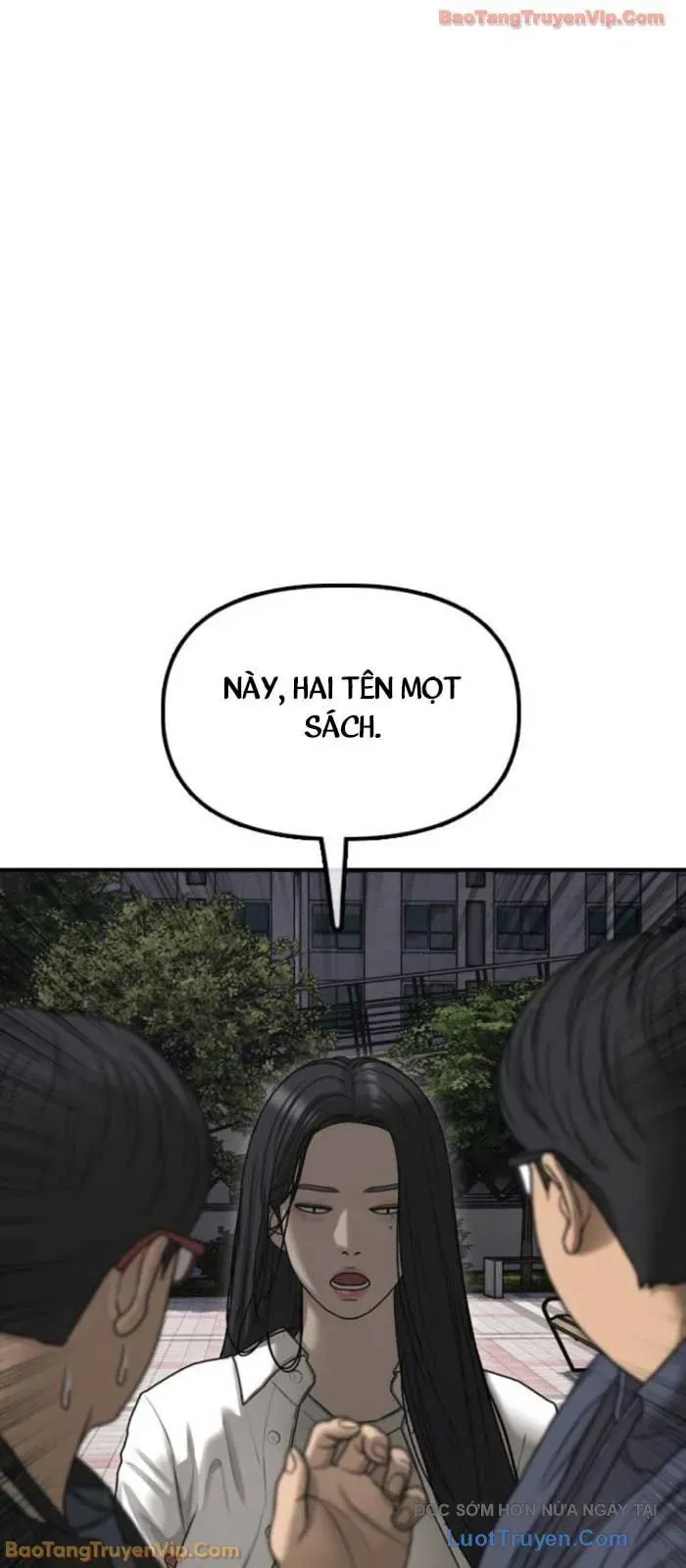 Ngày Tận Thế Đã Đến - Chapter 39 - Page 73