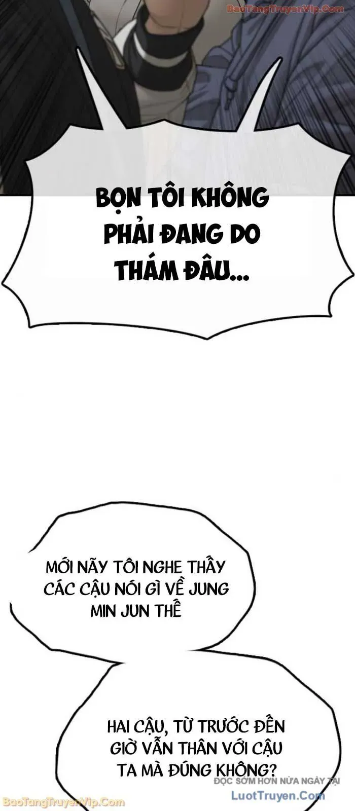 Ngày Tận Thế Đã Đến - Chapter 39 - Page 74