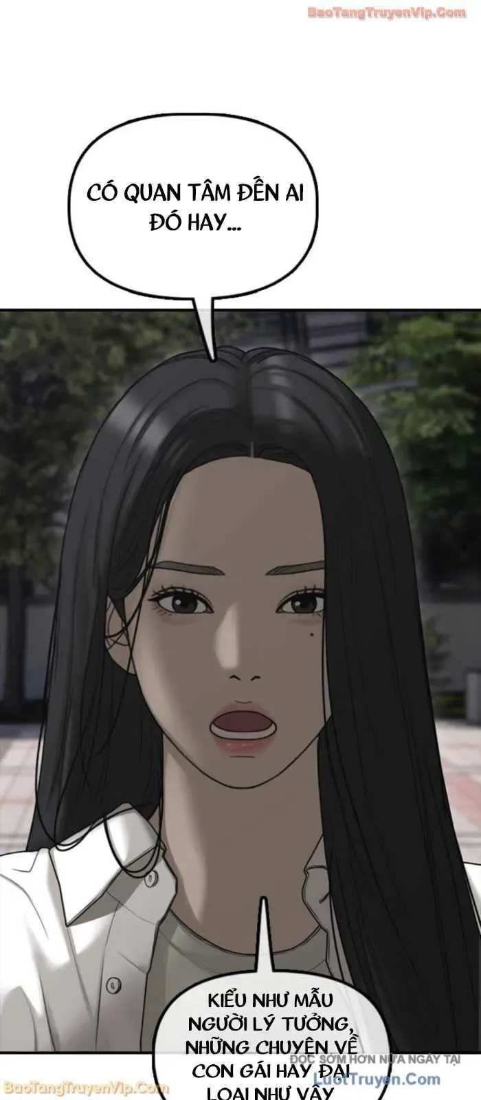 Ngày Tận Thế Đã Đến - Chapter 39 - Page 76