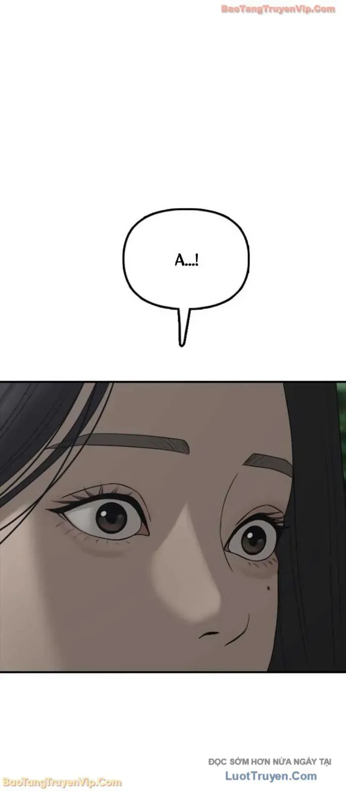 Ngày Tận Thế Đã Đến - Chapter 39 - Page 79