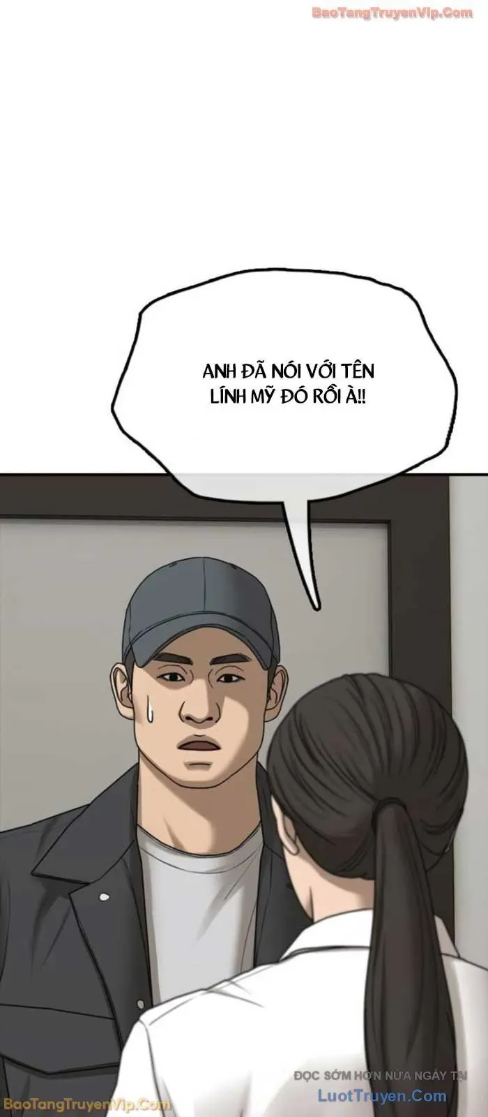 Ngày Tận Thế Đã Đến - Chapter 39 - Page 8