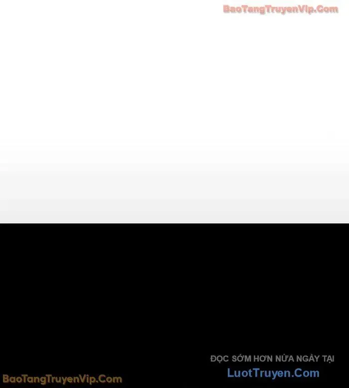 Ngày Tận Thế Đã Đến - Chapter 39 - Page 80