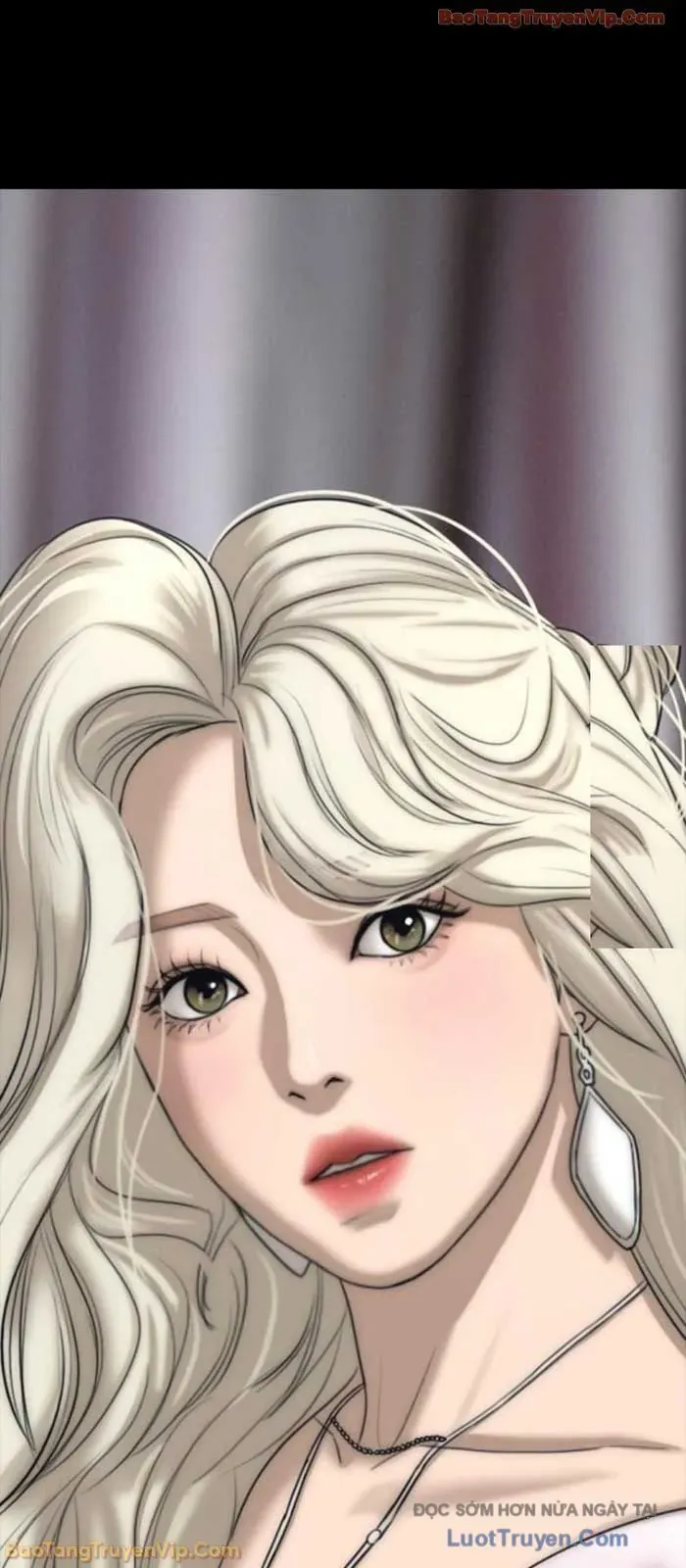 Ngày Tận Thế Đã Đến - Chapter 39 - Page 82