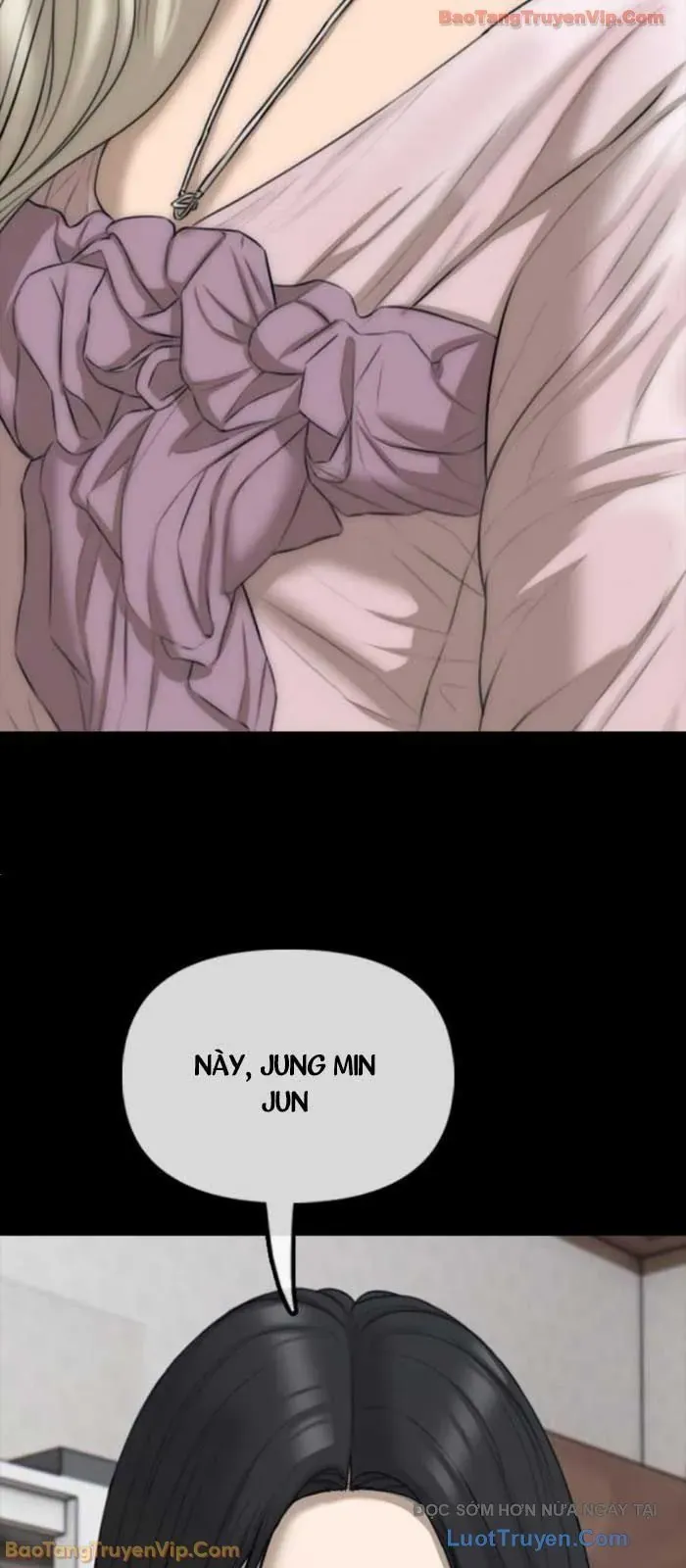 Ngày Tận Thế Đã Đến - Chapter 39 - Page 83