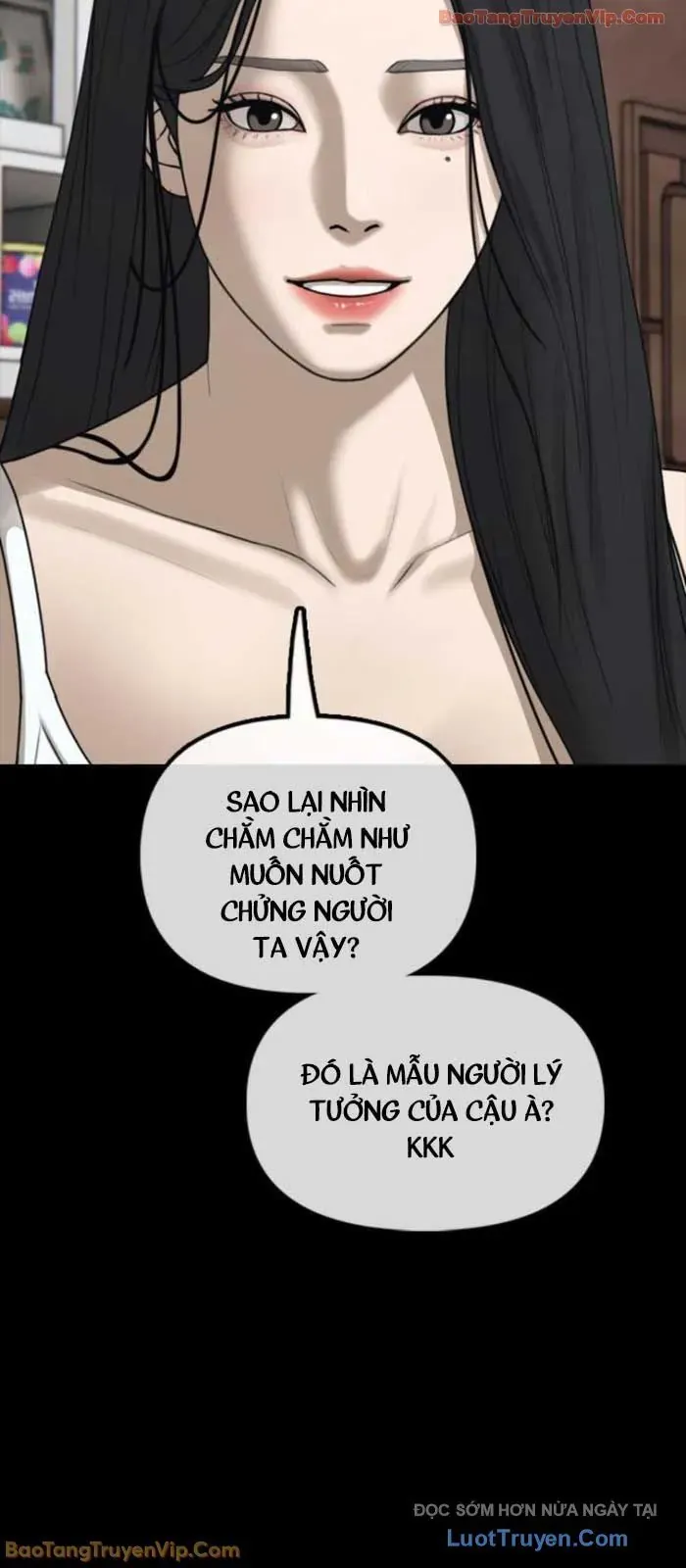 Ngày Tận Thế Đã Đến - Chapter 39 - Page 84