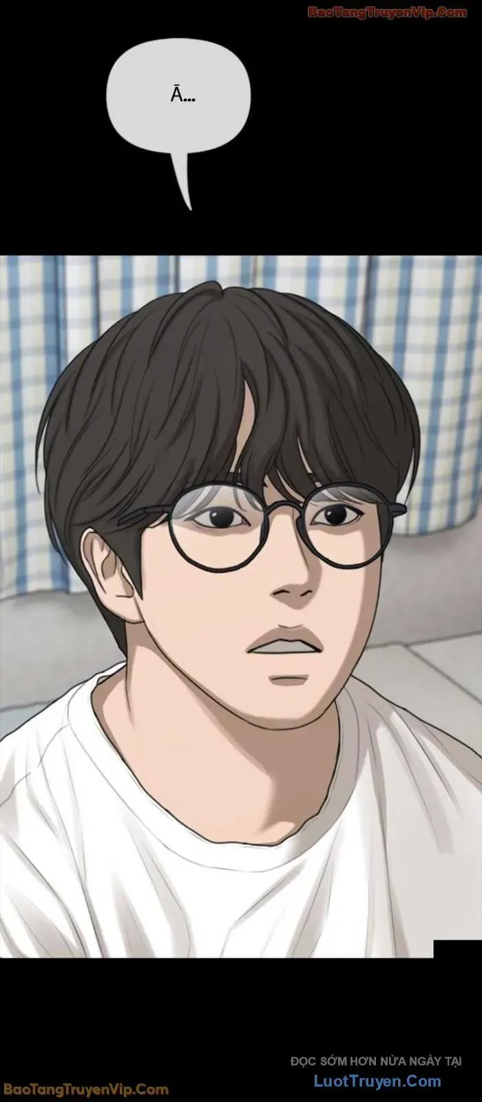 Ngày Tận Thế Đã Đến - Chapter 39 - Page 85