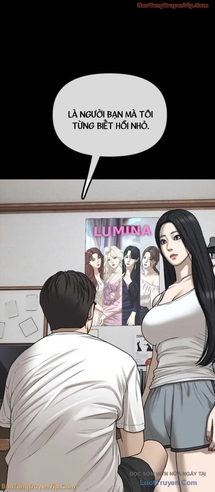 Ngày Tận Thế Đã Đến - Chapter 39 - Page 86