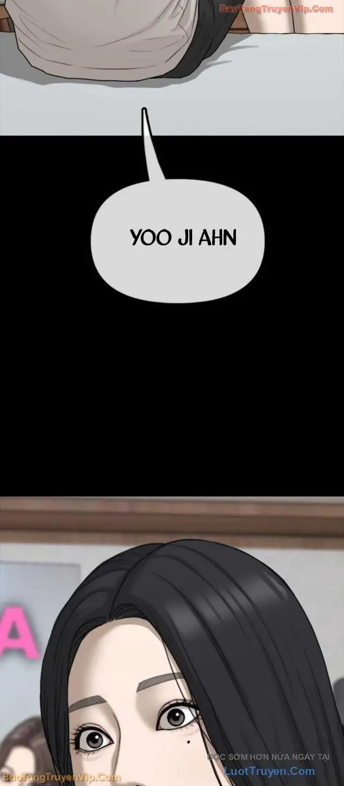 Ngày Tận Thế Đã Đến - Chapter 39 - Page 87