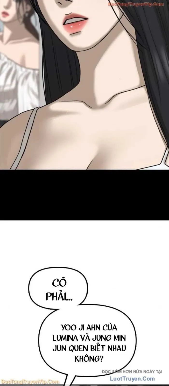 Ngày Tận Thế Đã Đến - Chapter 39 - Page 88