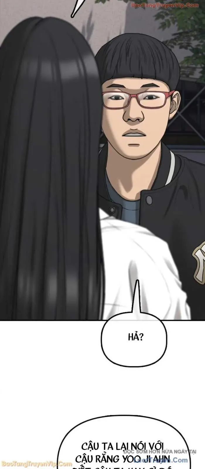 Ngày Tận Thế Đã Đến - Chapter 39 - Page 89