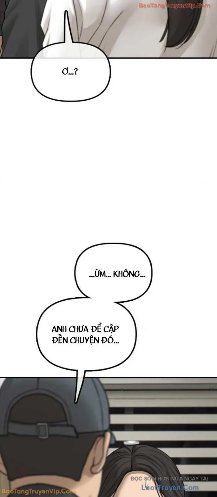 Ngày Tận Thế Đã Đến - Chapter 39 - Page 9