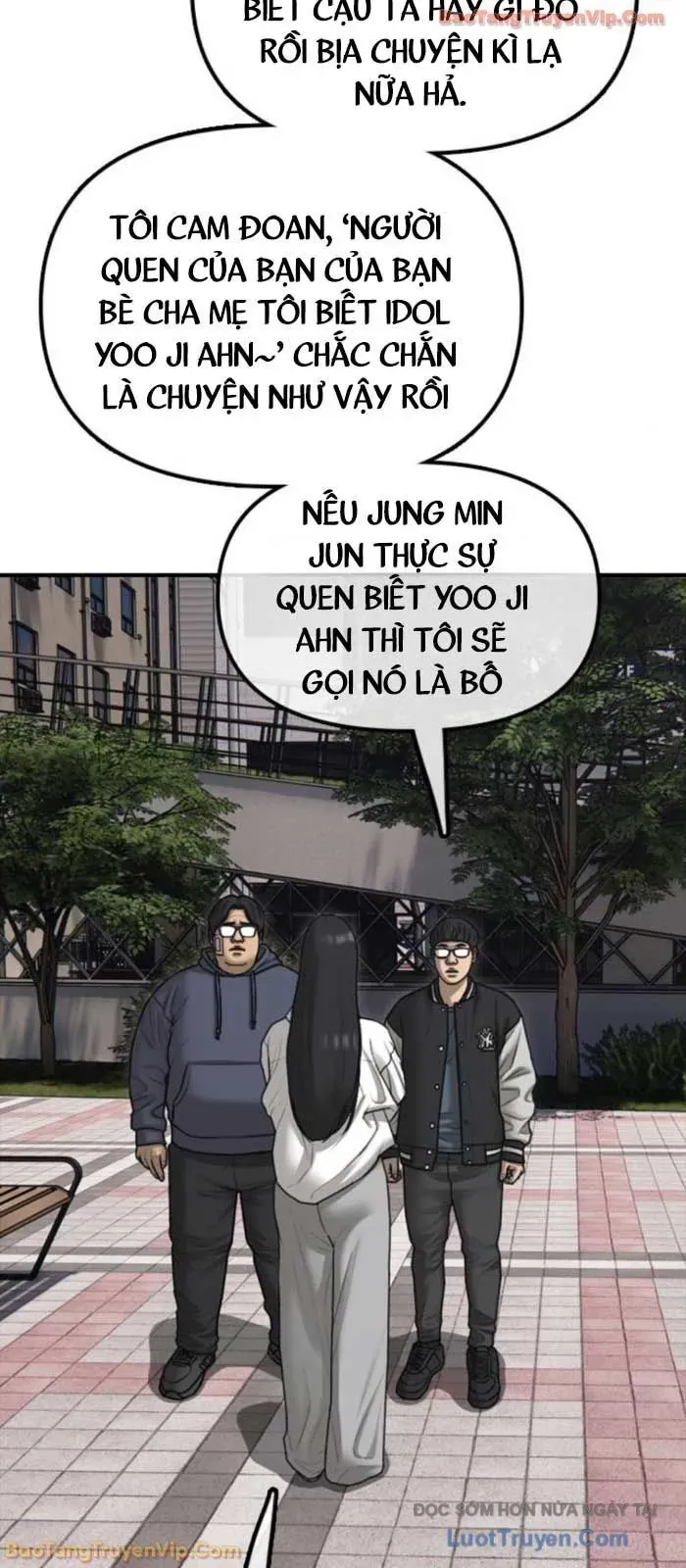 Ngày Tận Thế Đã Đến - Chapter 39 - Page 90