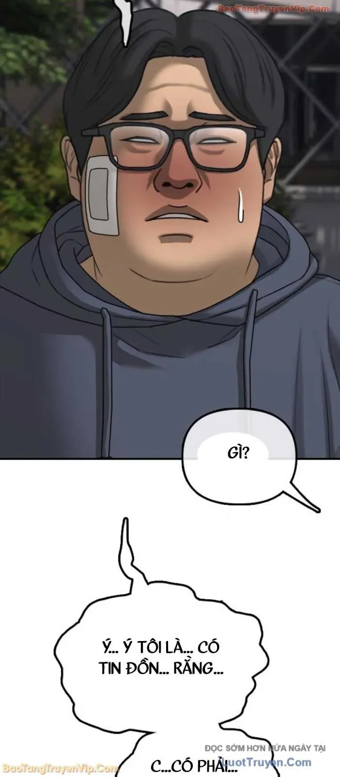 Ngày Tận Thế Đã Đến - Chapter 39 - Page 92