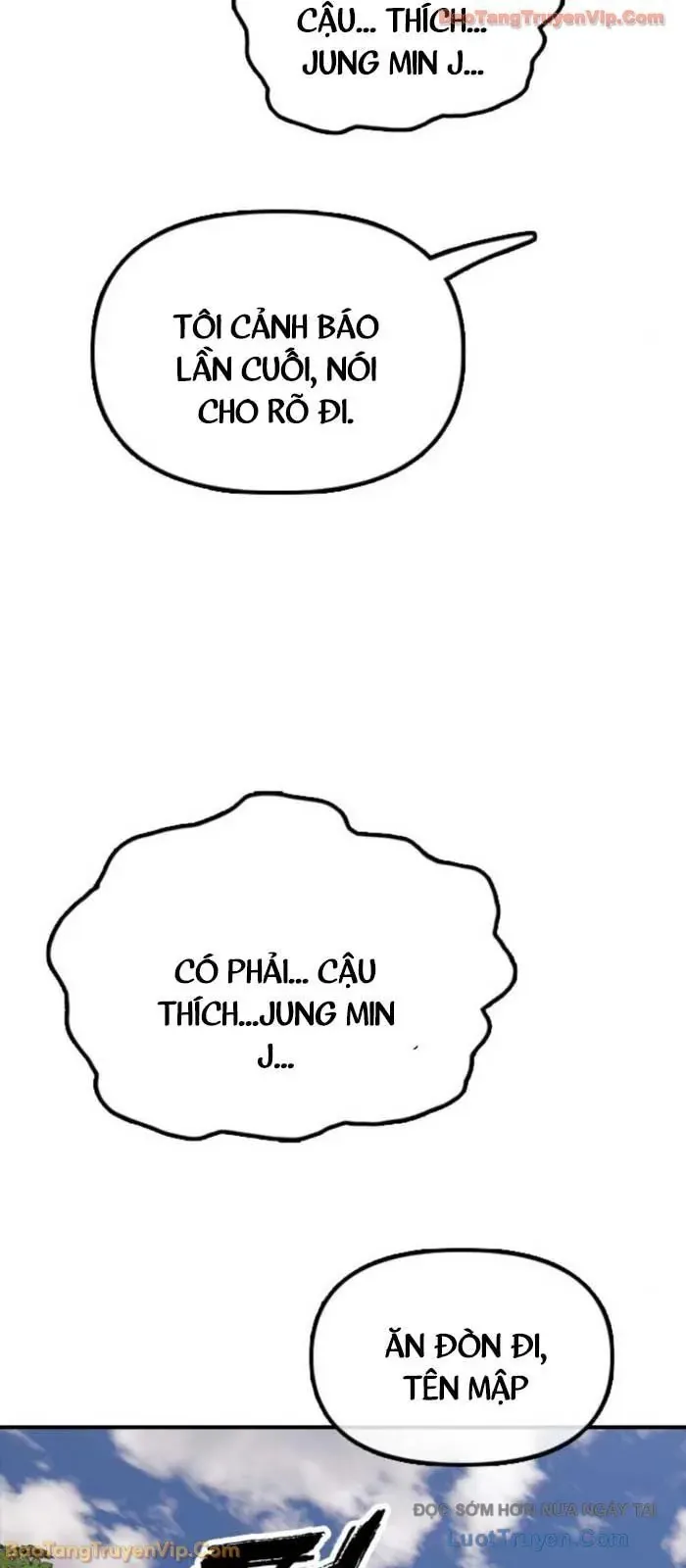 Ngày Tận Thế Đã Đến - Chapter 39 - Page 93