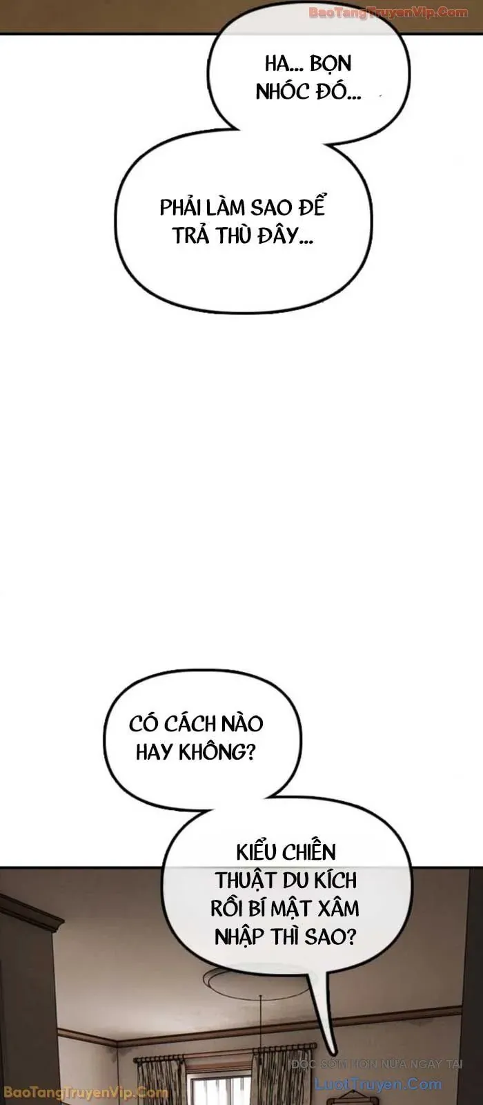 Ngày Tận Thế Đã Đến - Chapter 39 - Page 97