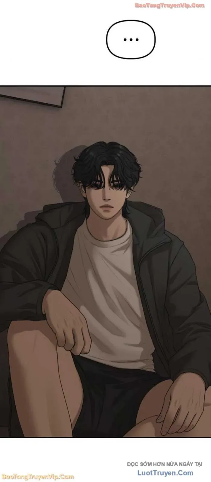 Ngày Tận Thế Đã Đến - Chapter 39 - Page 99