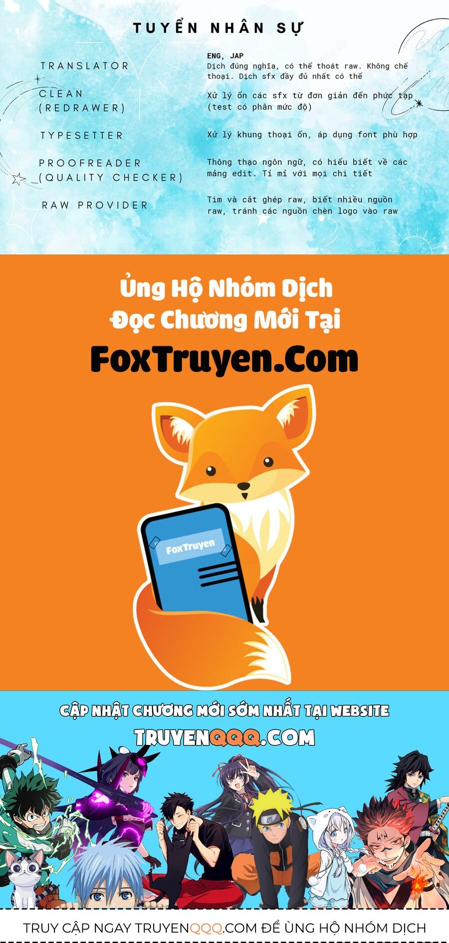 Thiếu Chủ Giỏi Chạy Trốn - Chapter 19 - Page 23