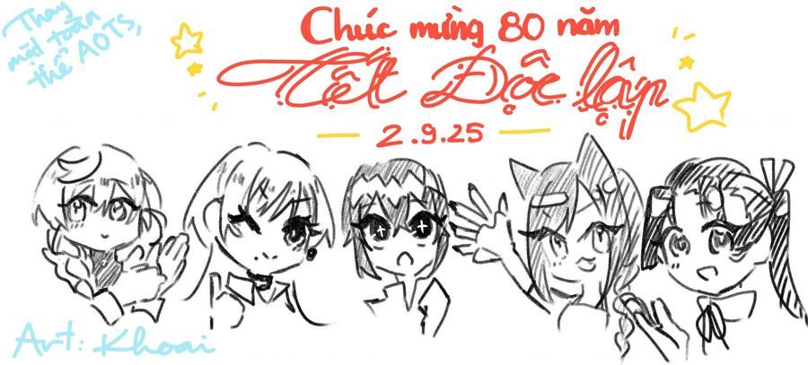 Thiếu Chủ Giỏi Chạy Trốn - Chapter 20 - Page 22