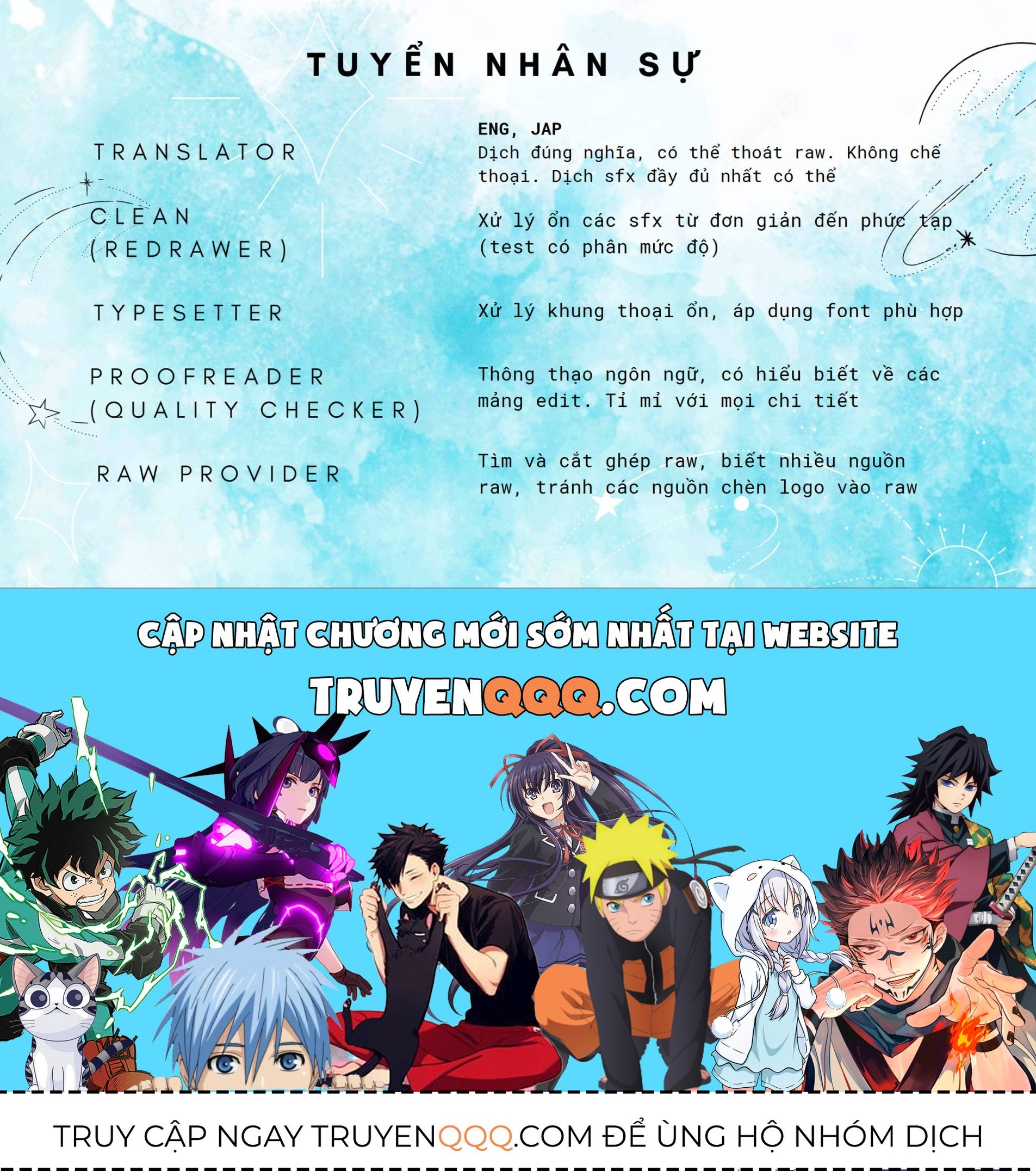 Thiếu Chủ Giỏi Chạy Trốn - Chapter 21 - Page 23