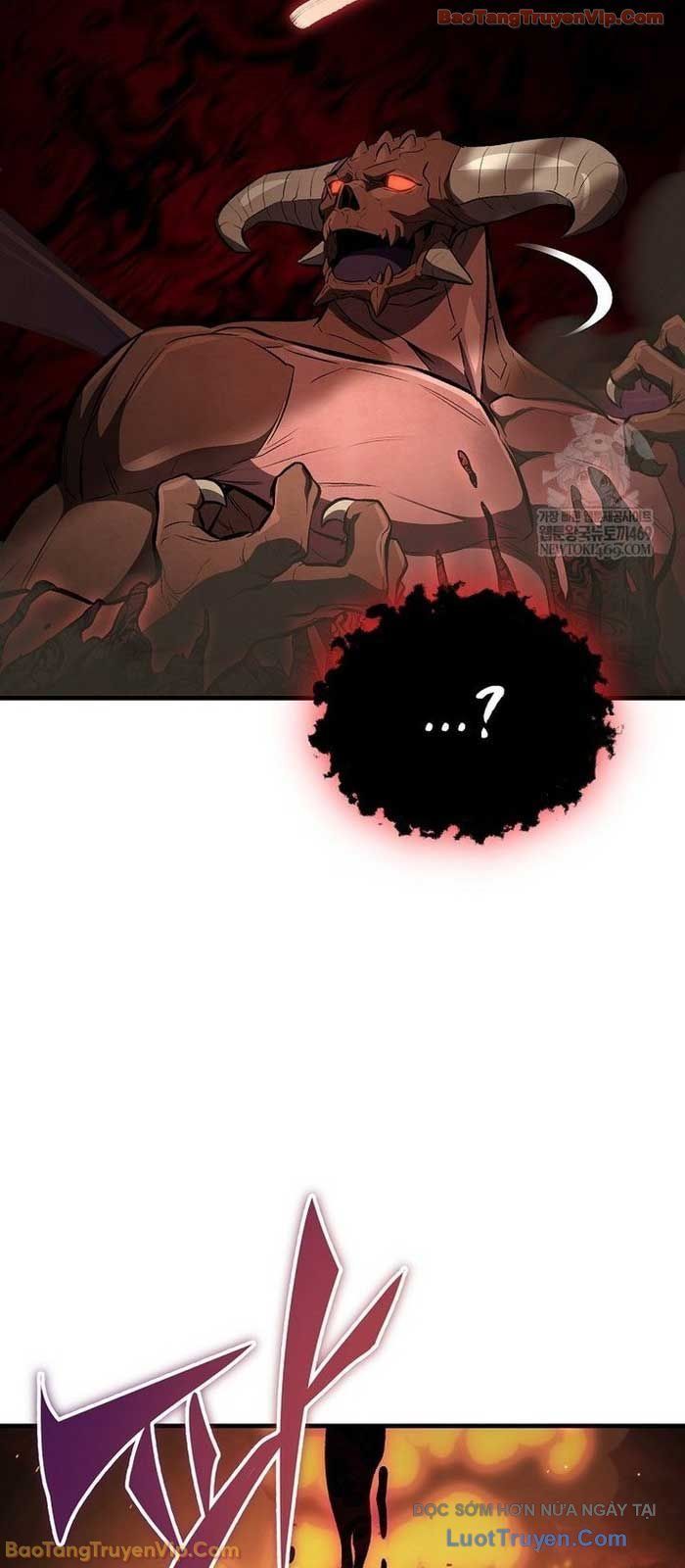 Anh Hùng Trở Lại - Chapter 128 - Page 11