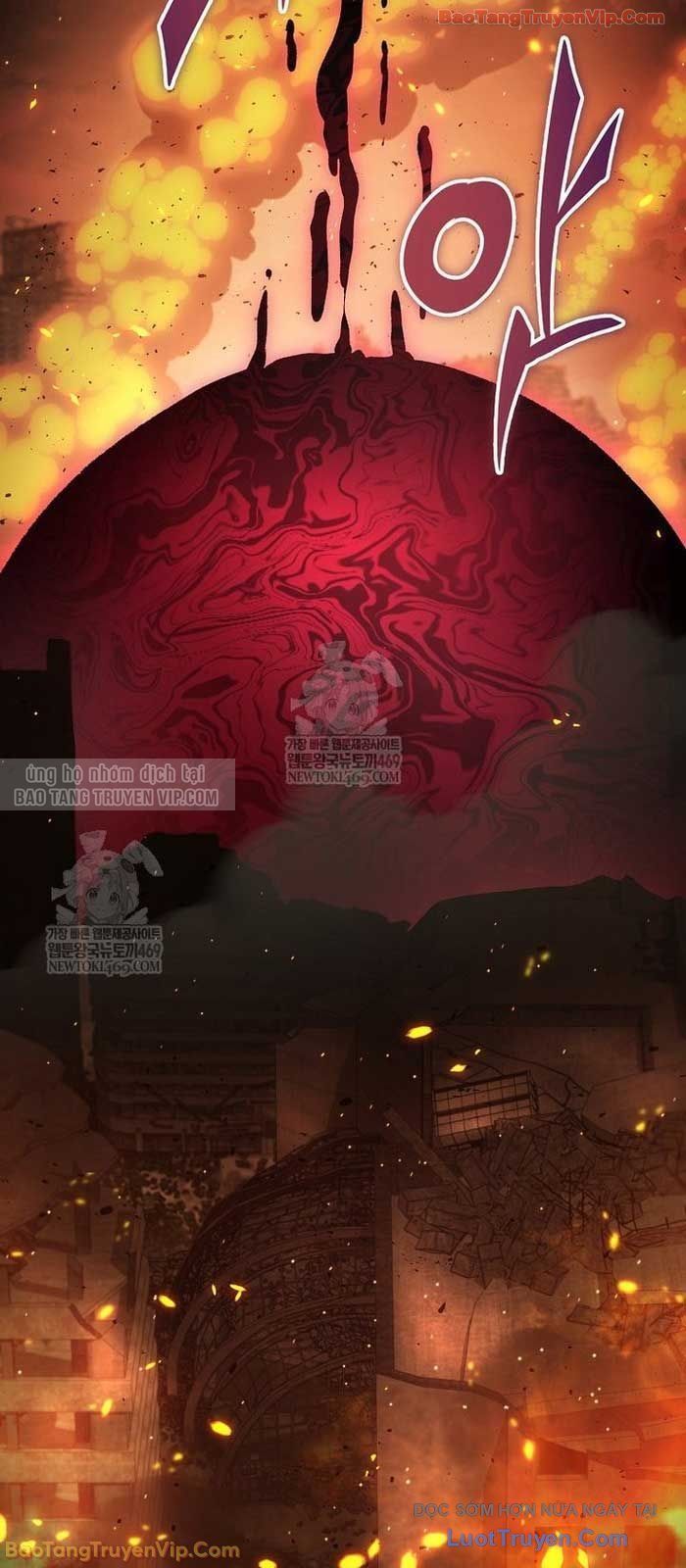 Anh Hùng Trở Lại - Chapter 128 - Page 12