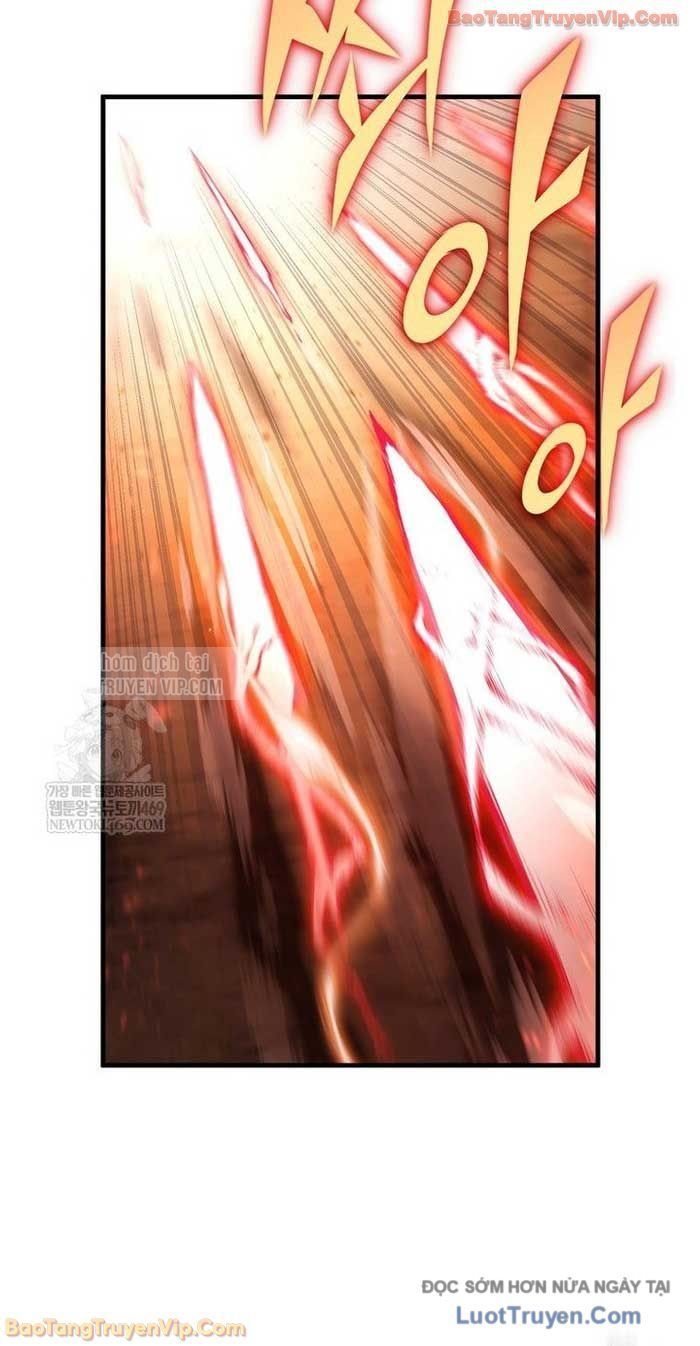 Anh Hùng Trở Lại - Chapter 128 - Page 14