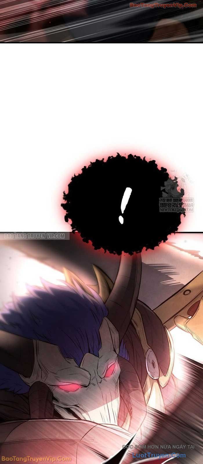 Anh Hùng Trở Lại - Chapter 128 - Page 16