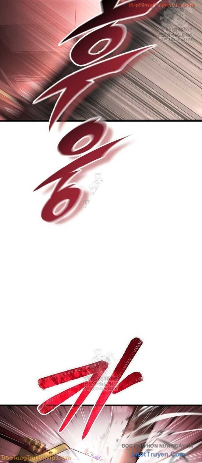 Anh Hùng Trở Lại - Chapter 128 - Page 17