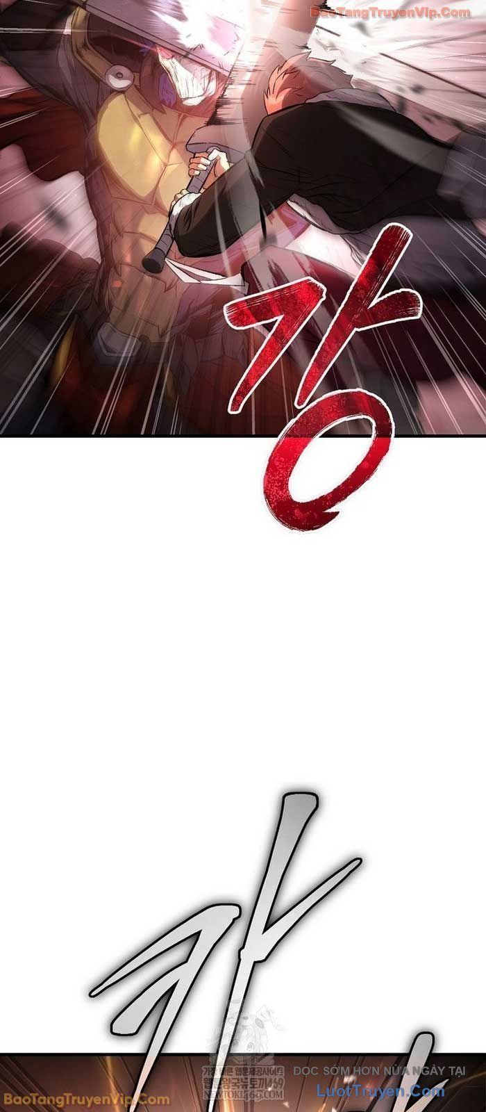 Anh Hùng Trở Lại - Chapter 128 - Page 18