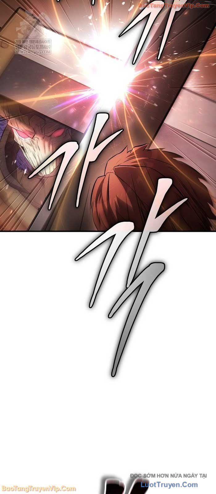 Anh Hùng Trở Lại - Chapter 128 - Page 19