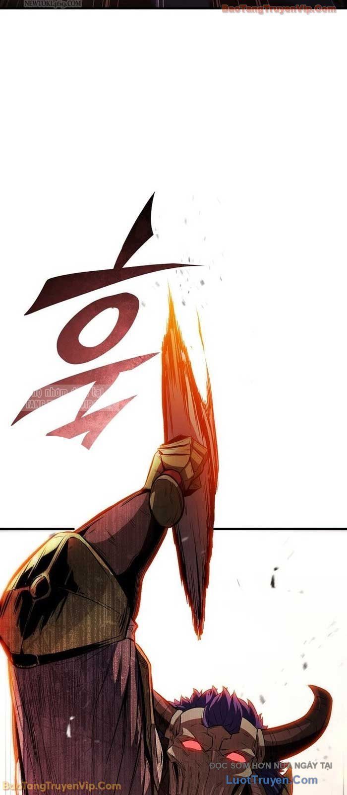 Anh Hùng Trở Lại - Chapter 128 - Page 21