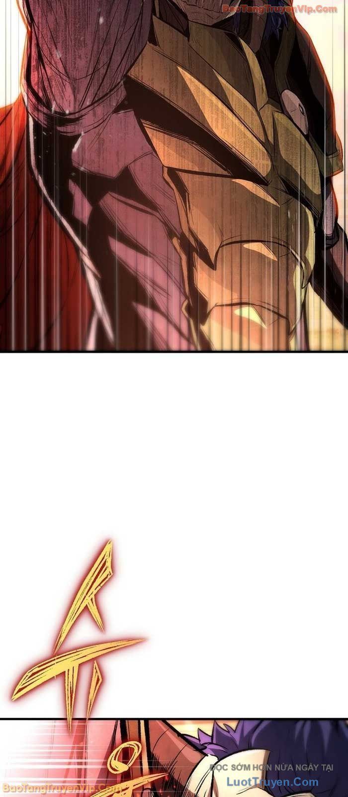 Anh Hùng Trở Lại - Chapter 128 - Page 22