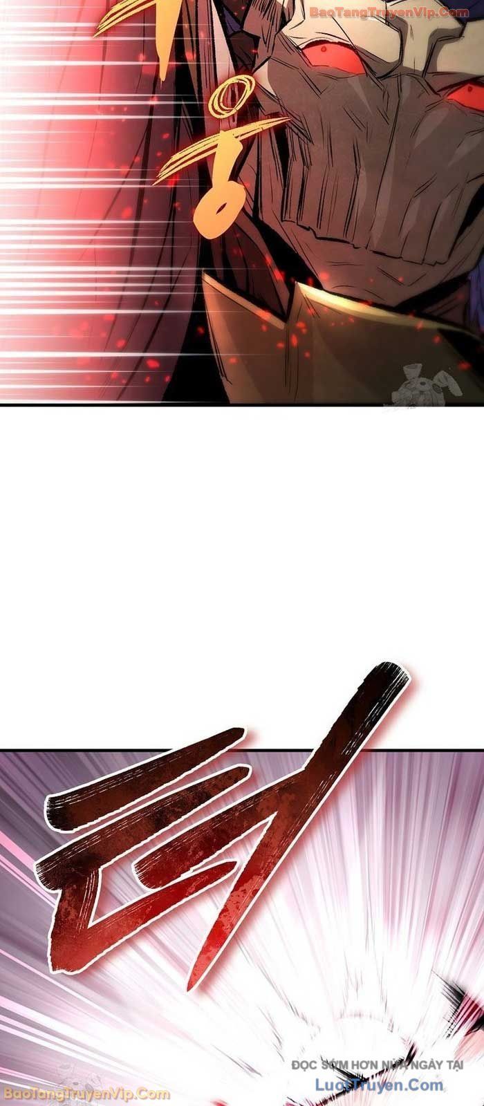 Anh Hùng Trở Lại - Chapter 128 - Page 23