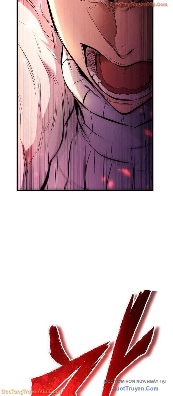 Anh Hùng Trở Lại - Chapter 128 - Page 26