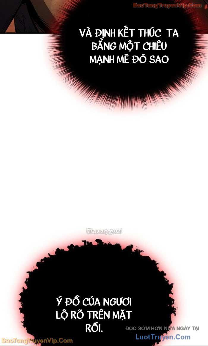 Anh Hùng Trở Lại - Chapter 128 - Page 29