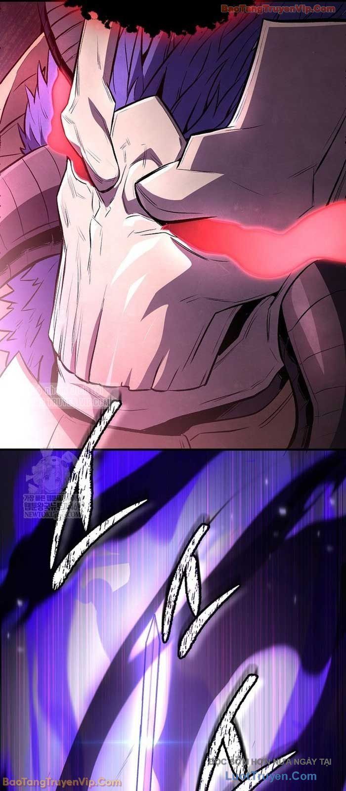 Anh Hùng Trở Lại - Chapter 128 - Page 30