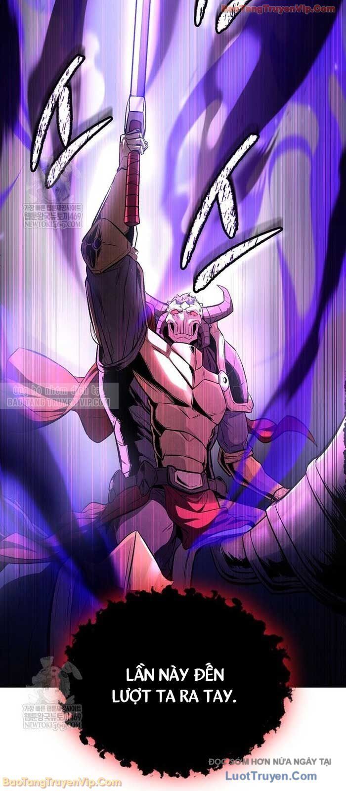 Anh Hùng Trở Lại - Chapter 128 - Page 31