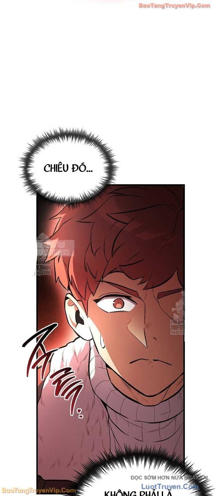 Anh Hùng Trở Lại - Chapter 128 - Page 32