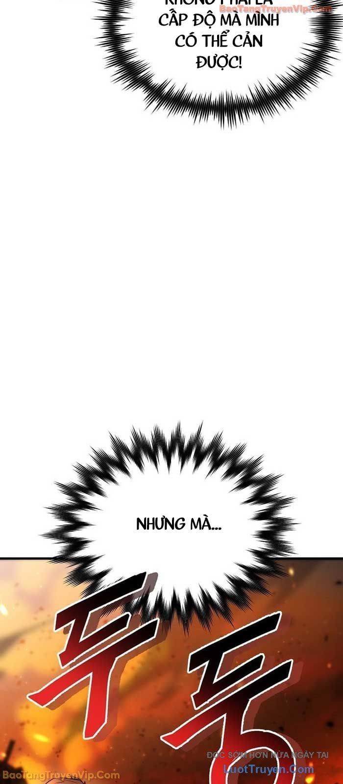 Anh Hùng Trở Lại - Chapter 128 - Page 33