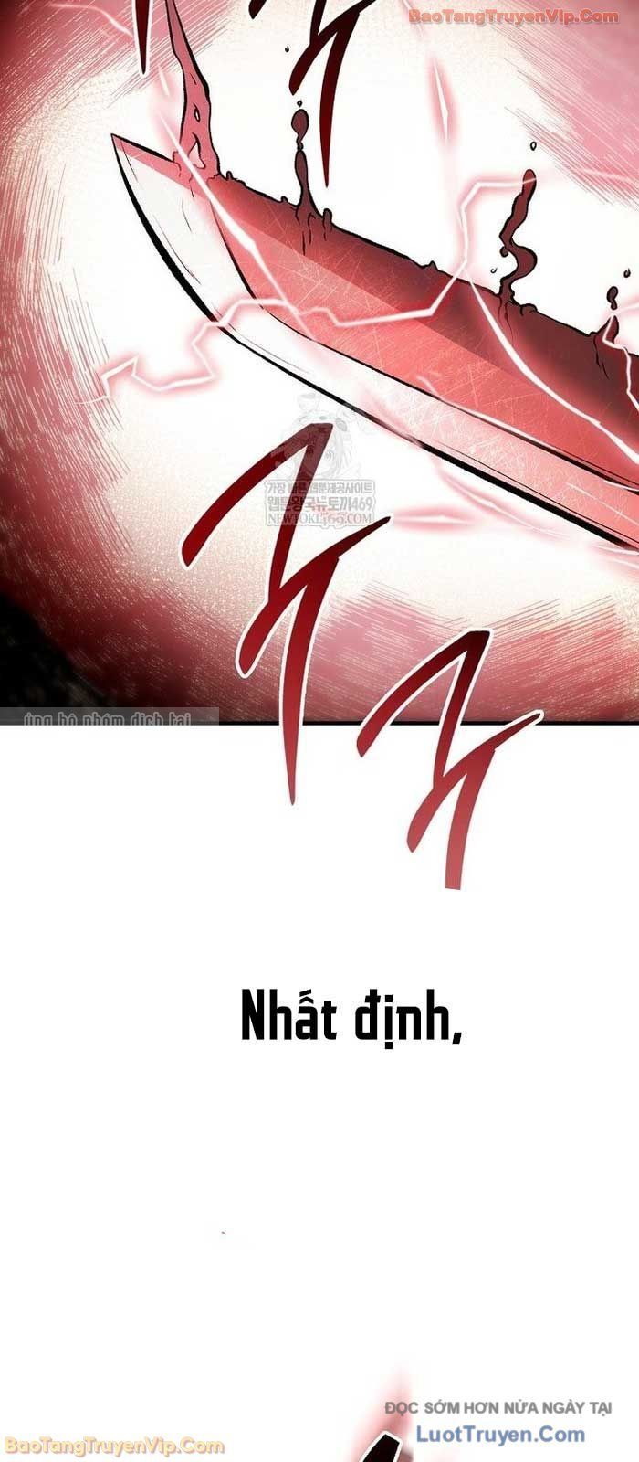 Anh Hùng Trở Lại - Chapter 128 - Page 37
